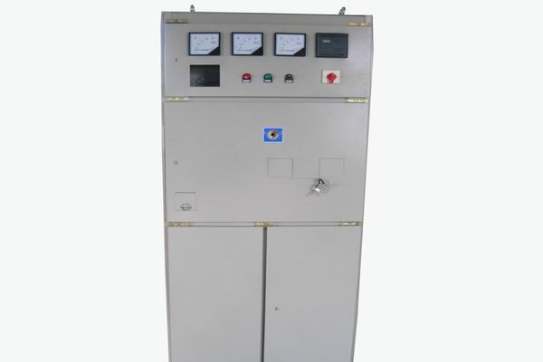 郊区控制箱-控制箱可能发生的故障及时解决方式